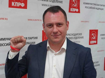 Сафронов и Полетавкин: как два подполковника превратили Южный Урал в арену служебной вендетты