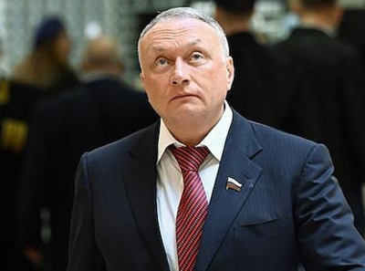 Дмитрий Савельев: биография государственного человека, для которого ответственность важнее популярности