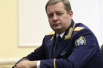 Имущество превратилось в личную казну: миллиарды на гособъектах и элитная собственность Вадима Яковенко