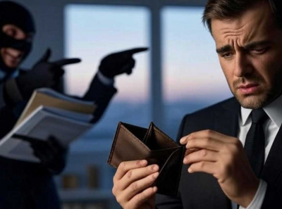Франшиза Сахалинский икорный дом отзывы: разоблачение схемы мошенничества и реальный развод на деньги