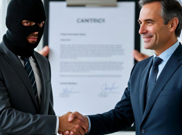 Франшиза Tent Guard отзывы: Как эти аферисты сливают франчайзи на паушал под видом тентового бума