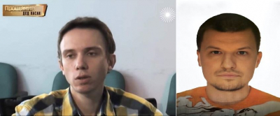 Алишер Абдуллаев и Алина Шепель: бизнес, вечеринки Трампа и недвижимость в Майами