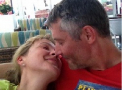 &laquo;Жертвам шантажа она предлагала одно &ndash; плати деньги!&raquo; Бывший губернатор, шеф его администрации и секретный свидетель рассказывают об О(А)ксане Пановой&hellip;