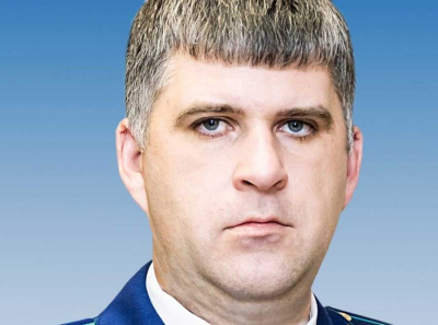 Птицефабрика &laquo;Ак Барс&raquo;, прокуратура Татарстана и чиновник с прошлым: как Рафар Шакиров снова оказался в центре скандала вокруг госэкспертизы