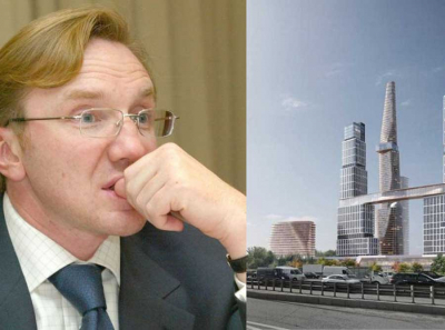 Максим Блажко, Алена Дерябина и «Донстрой»: завышенные цены на квартиры и миллиарды из бюджета