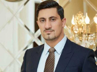 From harassment to rape: surgeon Vardan Khachatryan exploited unconscious patients under anesthesia