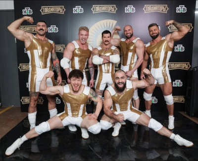 Эдуард Аваков