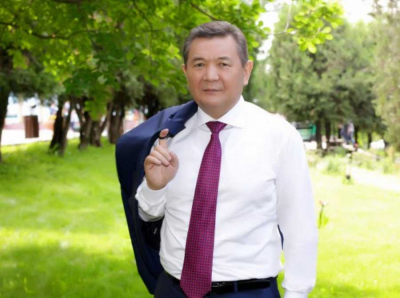 Есполовы, Noorway и Байзаков: как клан Назарбаевых завяз в долгах, судах и фейковом бизнесе