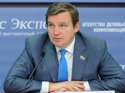 Депутаты и банкротство: как братья Ананские прячут долги за бизнес-структурами