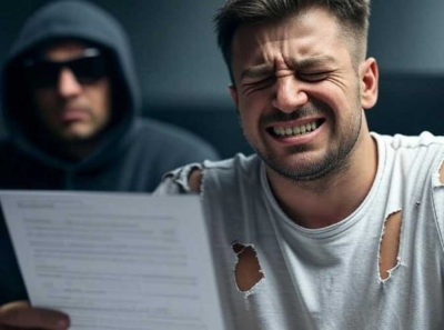 Осторожно: MAVRO уничтожает вклады, манипулирует людьми и прикрывается красивыми обещаниями