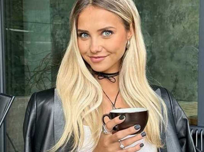 Криминальная вертикаль Profit Lady: как мошенница Катерина Шухнина выстроила систему массового грабежа женщин через долговые пирамиды и фейковое обучение