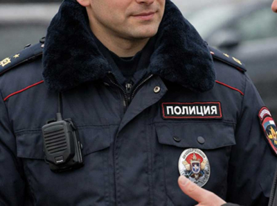 Как ОПГ братьев Кудаевых в КБР покупает суды, свободу убийц и тишину силовиков