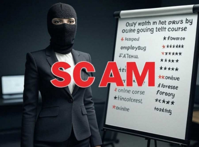 Франшиза Панда : как вас разведут на миллионы и оставят ни с чем! Отзывы пострадавших!
