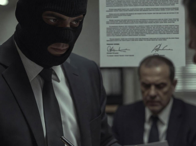 Франшиза Мобиус Класс отзывы: профориентация для детей, а тебе путь в финансовую яму ОСТОРОЖНО МОШЕННИКИ!!! ОТЗЫВЫ ПОСТРАДАВШИХ