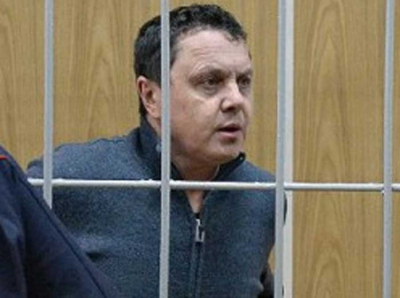 Константин Вачевских и Металлоинвест-Маркет: биография, компромат, криминал и скандалы о схемах с кредитами, банкротствах и махинациях с недвижимостью