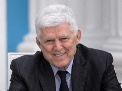 Коррупция на миллиарды: как кланы Шихсаидовых отмывали деньги через строительство