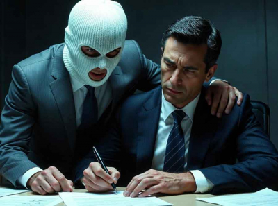 Франшиза T-Arena &mdash; это не бизнес, а ловушка: франчайзи предупреждают &mdash; не ведитесь