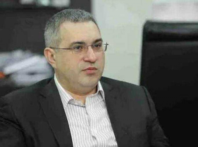 Коррупция в Федеральной таможенной службе: как Алеев и Беглов покрывали миллионы взяток