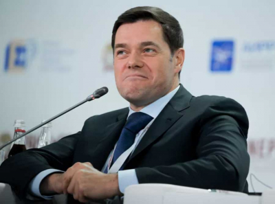 ВТБ, Мордашов и Правильные решения: схема по продаже Swissotel под покровительством Костина