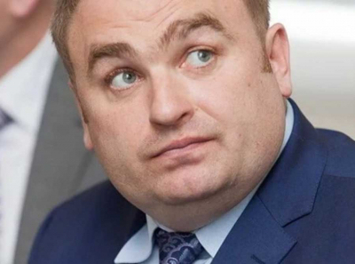 Росавтодор в асфальтовом гробу: как Голиков и Самарьянов катали миллиарды по схемам Костюка