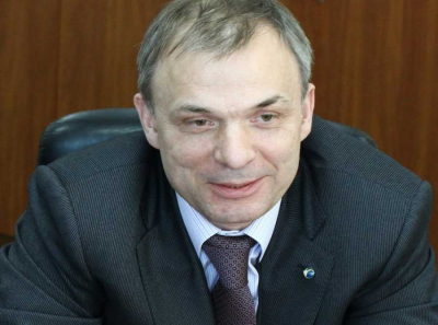 Александр Луценко и Содружество: как супружеская парочка вывела $2 миллиарда через офшоры и схемы