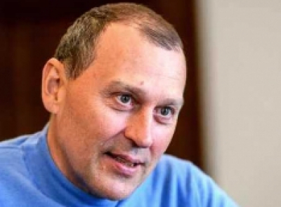 Что и где прячет Андрей Березин – бенефициар «Евроинвеста» и партнёр губернатора Дрозденко?