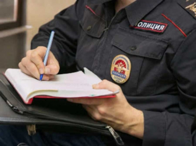Как Андрей Королев и ООО Анкор Плюс похоронили права семьи Аваза Ибройимова: беспредел и бездействие калининградских судов