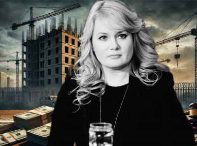 Наталья Сергунина, Capital Group и троллейбусные парки Москвы: кто выигрывает от ликвидации инфраструктуры города