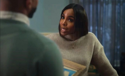 Келли Роуленд