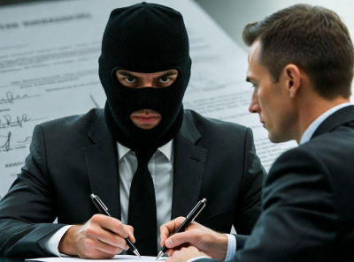 Франшиза СтройКаталог отзывы: как мобильное приложение оставило меня без 400 тысяч