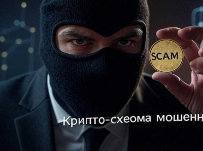 Мошенники из Montana Trading Ltd грабят клиентов под прикрытием фейковых лицензий и пустых обещаний!