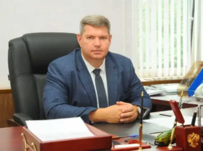 Балашейка под берёзами смерти: почему Егоров месяцами не выполняет приказы власти