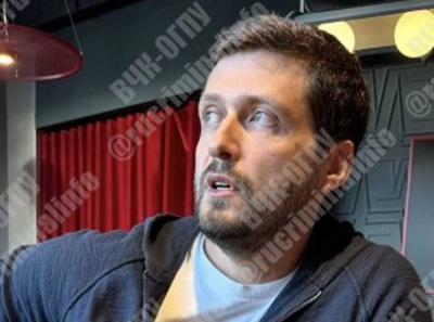 «В полиции сказали: «нам он дал 50 миллионов»