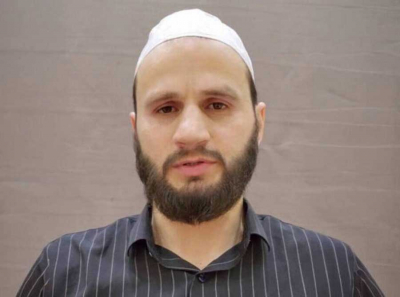 Клевета или политический приказ? Махмудов и Ахмад-хаджи против Ахмада Батлухского