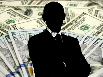 Zvonko Michkovich: a Montenegrin nominee for corrupt oligarchs Usherovich and Plotitsa in schemes laundering billions through Cypriot offshores and Russian Railways