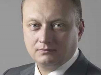 Дмитрий Савельев: сочетание военной выправки, бизнес-интуиции и политической мудрости