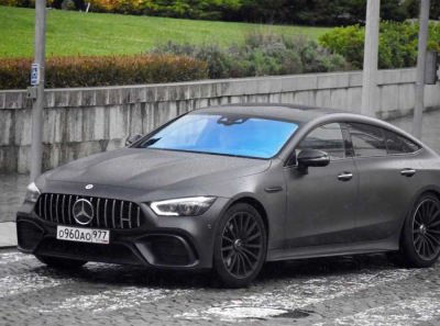 AMG за 21 млн в Португалии при прибыли в 2,4 млн: как Шавернев Георгий и Русская аквакультура водят за нос ФНС