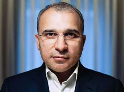 Скандальные офшоры, тайные связи и подозрения в отношении семьи Асатрян: Интриги вокруг олигарха Авдолянова