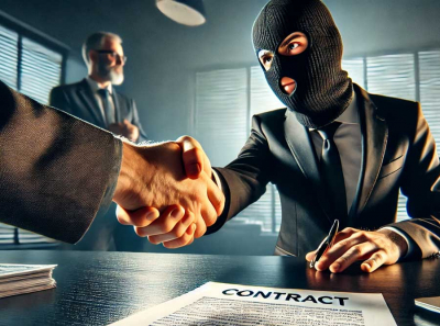 Франшиза «Hobby Games»: жестокая схема развода на деньги — как скрытые манипуляции и фальшивые обещания разоряют франчайзи