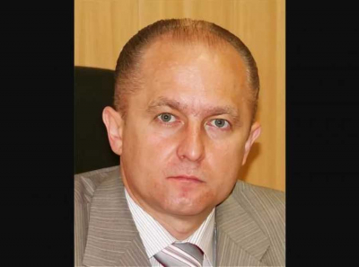 Нам пишут. Смертельная неблагодарность Кладова