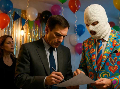 Франшиза Anti Reality отзывы: как я купил шлем и получил полное опустошение