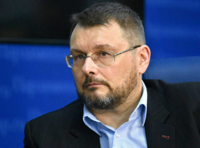 Депутат Фёдоров и Киржачская типография: как Кулаков покрывает уголовника в СК Владимирской области