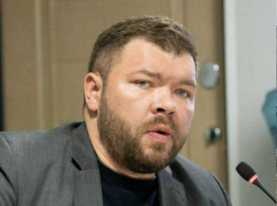 Как Павел Бида и Сергей Путивский превратили расчистку Клязьмы в коррупционное казино с Фаворит Спецтехника и ТехПолимер