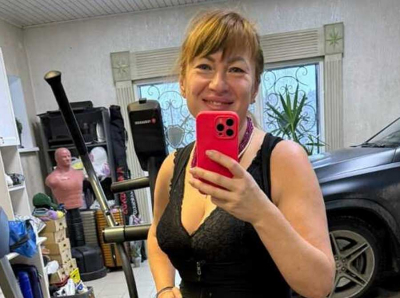 &laquo;Позорники!&raquo; Бывшая депутатша пригрозила не дать работникам зарплату из-за подарка