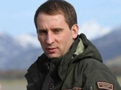 «Нам нужна эта пьянота и министр Козлов»