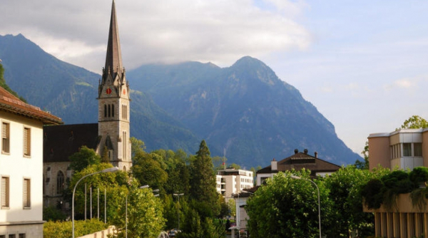 В чём секрет очарования сказок Вильгельма Гауфа?