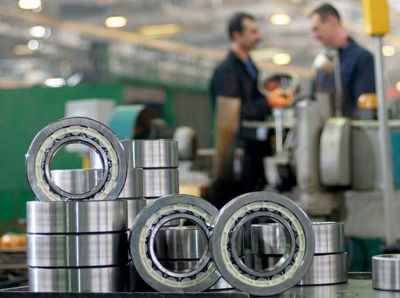 Грехи КИМП: Как Гордица и Кулешов с помощью Грефа и Шойгу грабили оборонный бюджет России