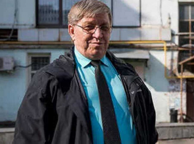 УКИКО и Народная под ударом: силовики вскрыли коммунальную империю Виктора Старокожева