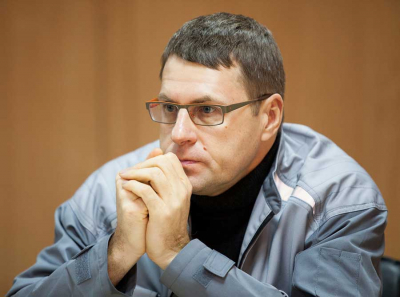 Байкал, Ярактинское месторождение и патенты МГУ: темная сторона бизнеса Николая Буйнова и Иркутской нефтяной компании