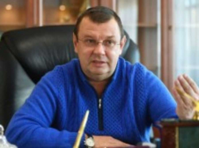 Департамент ЖКХ Москвы, ГБУ Автомобильные дороги и гигантская коррупция на господрядах